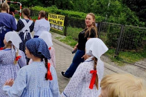 Grand Prix Przeglądu dla 