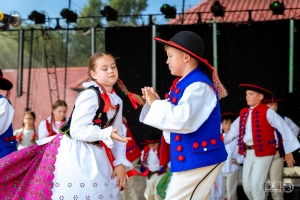 Dni Gminy 2026, wianki i gra terenowa - zdjęcie297