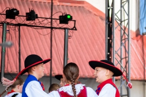 Dni Gminy 2026, wianki i gra terenowa - zdjęcie290