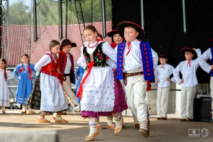 Dni Gminy 2026, wianki i gra terenowa - zdjęcie291