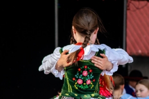 Dni Gminy 2026, wianki i gra terenowa - zdjęcie265