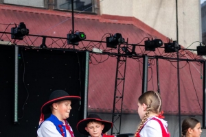 Dni Gminy 2026, wianki i gra terenowa - zdjęcie254