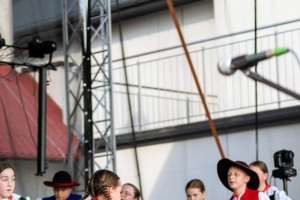 Dni Gminy 2026, wianki i gra terenowa - zdjęcie242