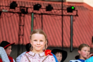 Dni Gminy 2026, wianki i gra terenowa - zdjęcie237