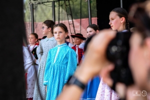 Dni Gminy 2026, wianki i gra terenowa - zdjęcie238