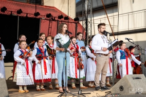 Dni Gminy 2026, wianki i gra terenowa - zdjęcie382