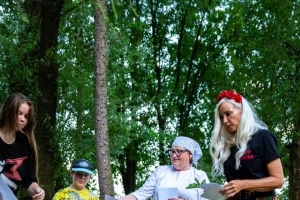 Dni Gminy 2026, wianki i gra terenowa - zdjęcie221