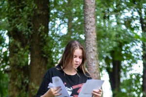 Dni Gminy 2026, wianki i gra terenowa - zdjęcie224