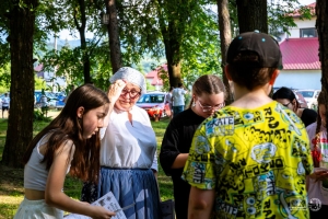 Dni Gminy 2026, wianki i gra terenowa - zdjęcie205