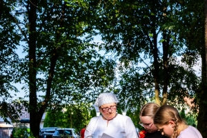Dni Gminy 2026, wianki i gra terenowa - zdjęcie194