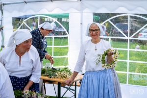 Dni Gminy 2026, wianki i gra terenowa - zdjęcie193