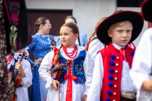Dni Gminy 2026, wianki i gra terenowa - zdjęcie375