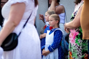 Dni Gminy 2026, wianki i gra terenowa - zdjęcie376