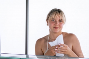 Dni Gminy 2026, wianki i gra terenowa - zdjęcie169