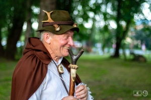 Dni Gminy 2026, wianki i gra terenowa - zdjęcie146