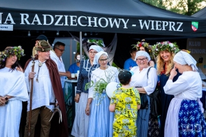 Dni Gminy 2026, wianki i gra terenowa - zdjęcie139