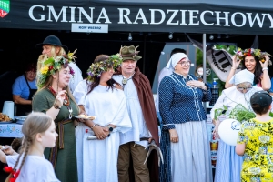 Dni Gminy 2026, wianki i gra terenowa - zdjęcie137