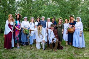 Dni Gminy 2026, wianki i gra terenowa - zdjęcie134
