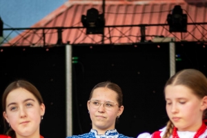 Dni Gminy 2026, wianki i gra terenowa - zdjęcie366