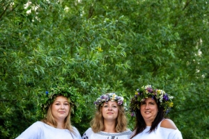 Dni Gminy 2026, wianki i gra terenowa - zdjęcie116