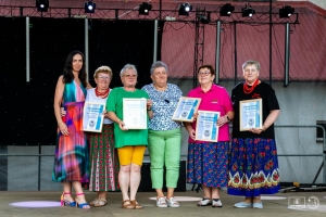 Dni Gminy 2026, wianki i gra terenowa - zdjęcie103