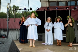Dni Gminy 2026, wianki i gra terenowa - zdjęcie98