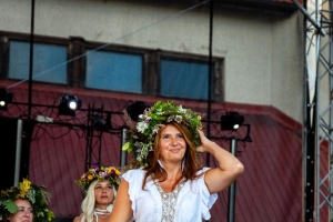Dni Gminy 2026, wianki i gra terenowa - zdjęcie87