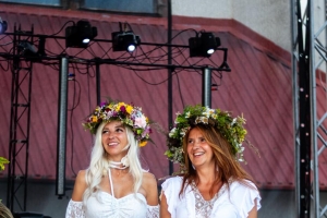 Dni Gminy 2026, wianki i gra terenowa - zdjęcie91