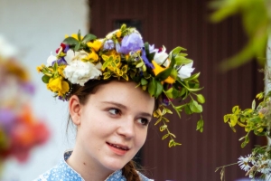 Dni Gminy 2026, wianki i gra terenowa - zdjęcie71