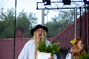 Dni Gminy 2026, wianki i gra terenowa - zdjęcie62