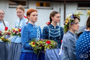 Dni Gminy 2026, wianki i gra terenowa - zdjęcie63