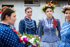 Dni Gminy 2026, wianki i gra terenowa - zdjęcie66