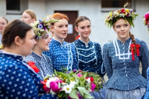 Dni Gminy 2026, wianki i gra terenowa - zdjęcie57