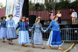 Dni Gminy 2026, wianki i gra terenowa - zdjęcie40