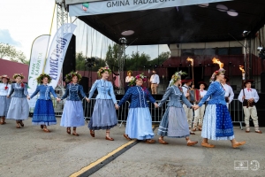 Dni Gminy 2026, wianki i gra terenowa - zdjęcie44