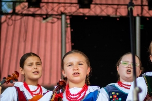 Dni Gminy 2026, wianki i gra terenowa - zdjęcie359