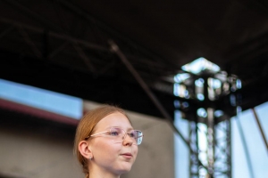 Dni Gminy 2026, wianki i gra terenowa - zdjęcie34