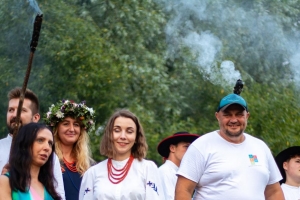 Dni Gminy 2026, wianki i gra terenowa - zdjęcie8