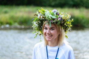 Dni Gminy 2026, wianki i gra terenowa - zdjęcie6