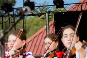 Dni Gminy 2026, wianki i gra terenowa - zdjęcie353