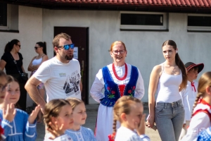 Dni Gminy 2026, wianki i gra terenowa - zdjęcie346