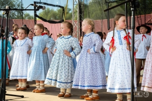 Dni Gminy 2026, wianki i gra terenowa - zdjęcie333