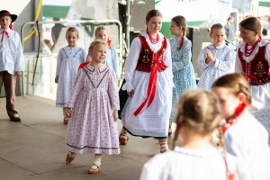 Dni Gminy 2026, wianki i gra terenowa - zdjęcie328