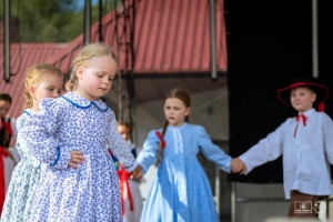 Dni Gminy 2026, wianki i gra terenowa - zdjęcie320