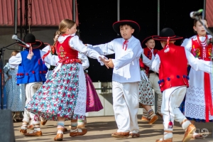 Dni Gminy 2026, wianki i gra terenowa - zdjęcie315