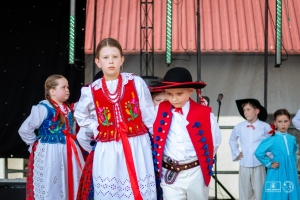 Dni Gminy 2026, wianki i gra terenowa - zdjęcie319