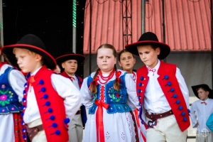 Dni Gminy 2026, wianki i gra terenowa - zdjęcie316