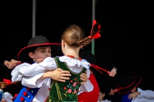 Dni Gminy 2026, wianki i gra terenowa - zdjęcie301