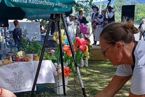 Kociołek 