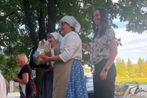 Kociołek 